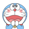 tianxiays.pages.dev favicon